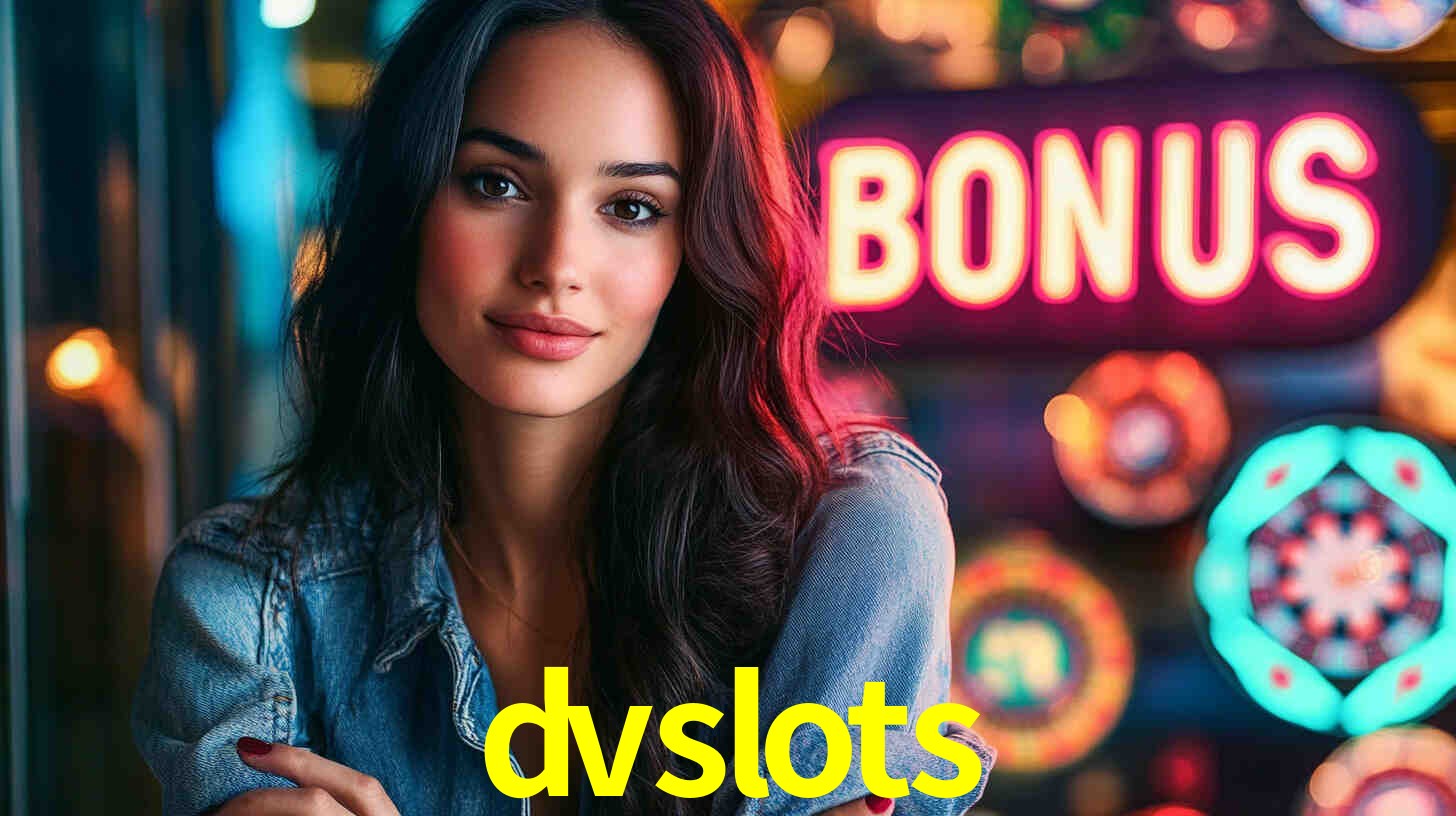 dvslots,dvslots.com