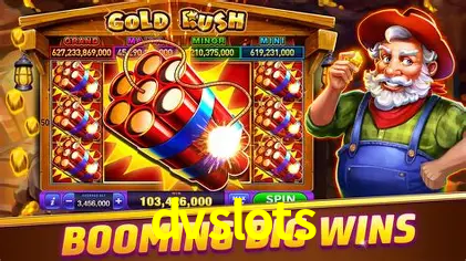 A Emoção da Loteria na dvslots: Uma Chance de Mudança de Vida