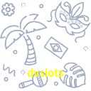 Desvendando o Mundo dos Jogos Virtuais na dvslots