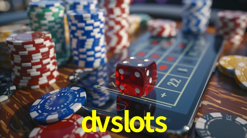 dvslots