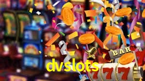 dvslots