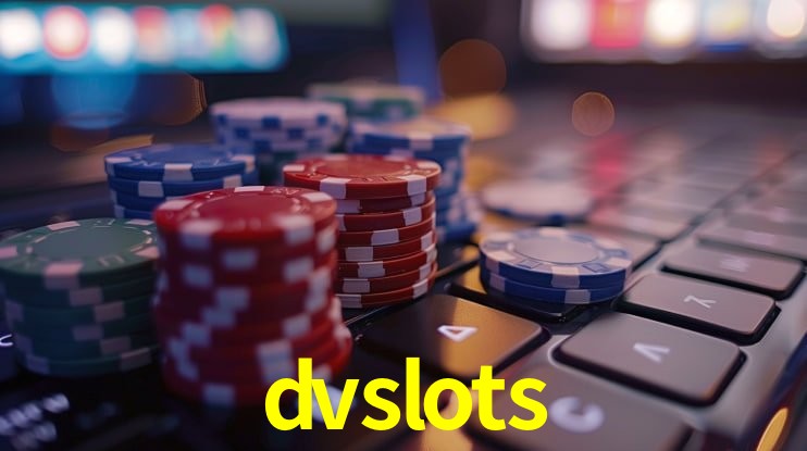 Segurança 2FA dvslots