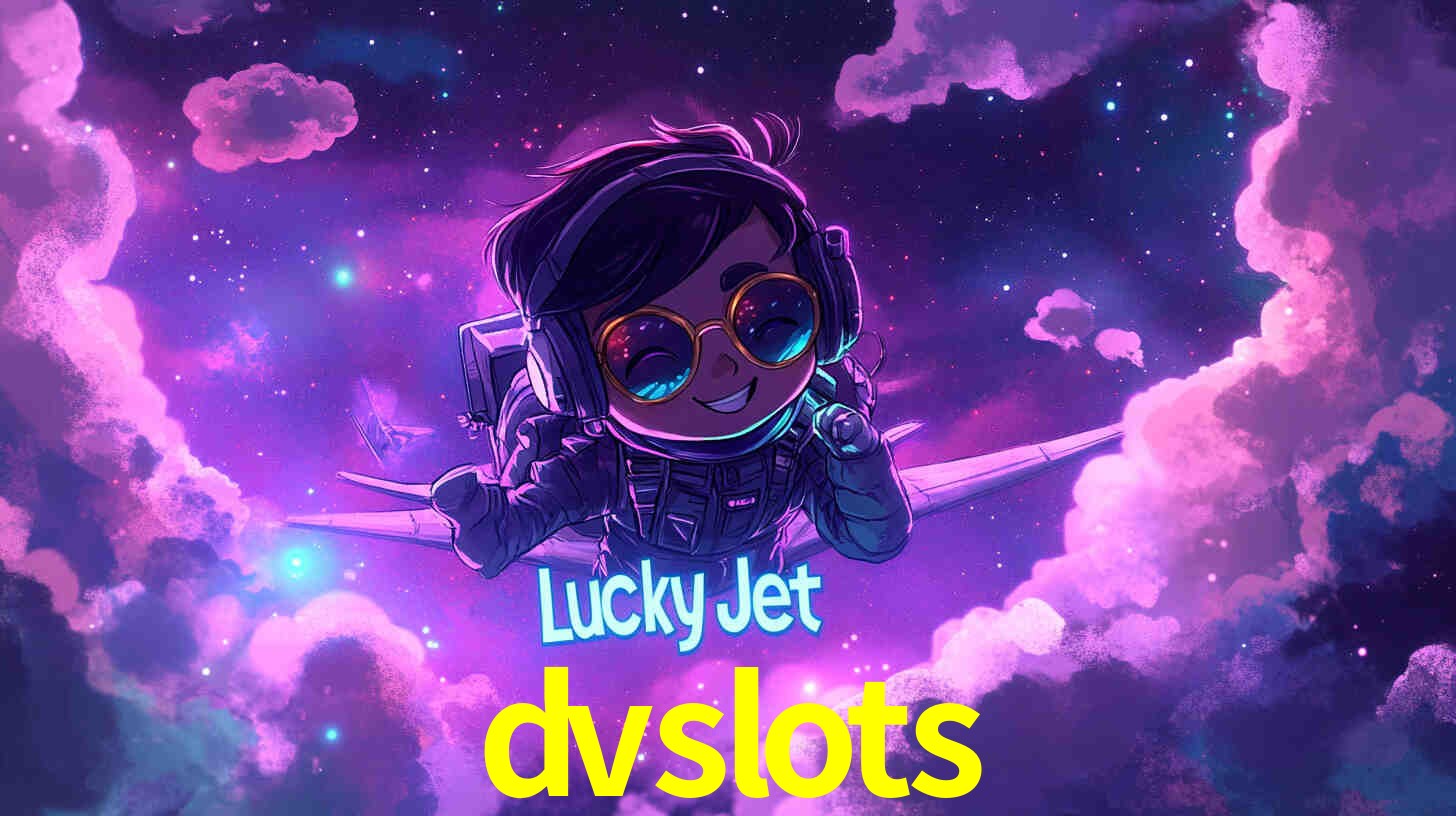 A Popularidade dos Caça-Níqueis no dvslots