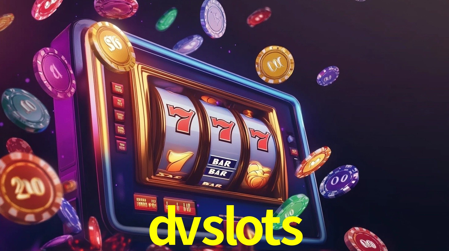 Daily Bonuses dvslots