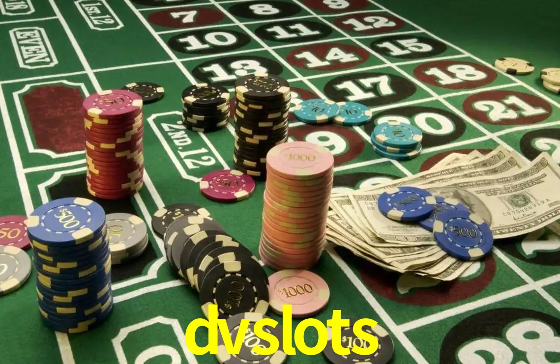 dvslots,dvslots.com