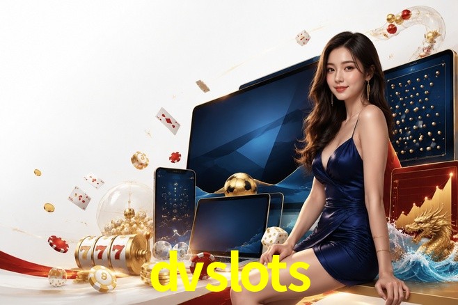 API Integration dvslots