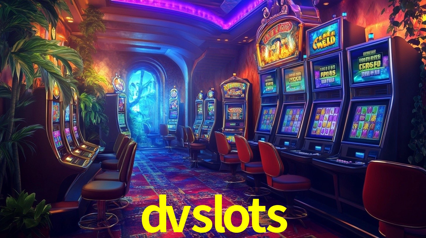 Programa VIP dvslots