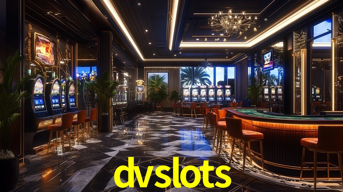 Instant EasyPaisa dvslots
