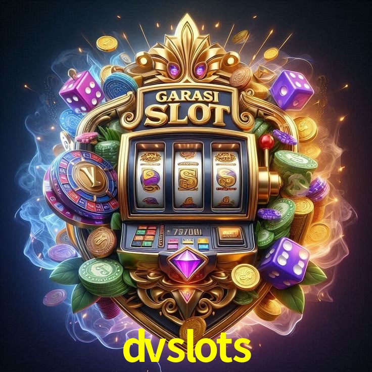Benefícios da Conta dvslots