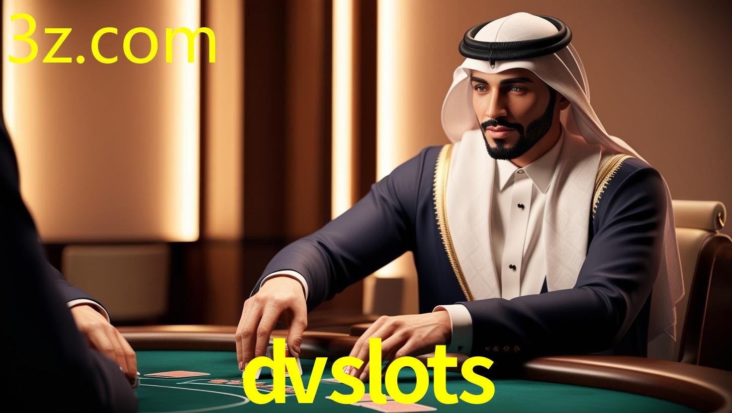 DVSLOTS.COM