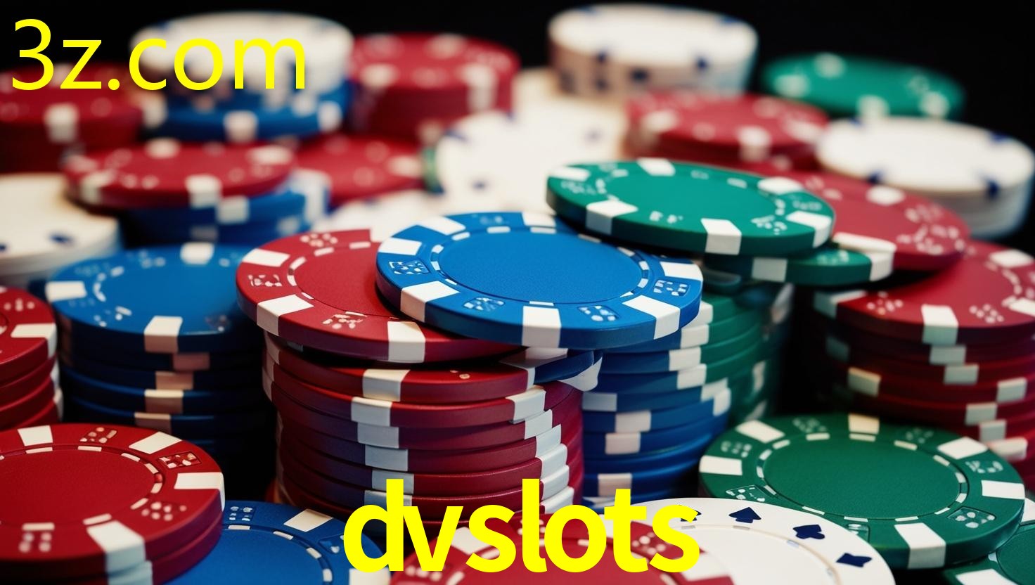 DVSLOTS.COM