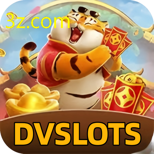 DVSLOTS.COM
