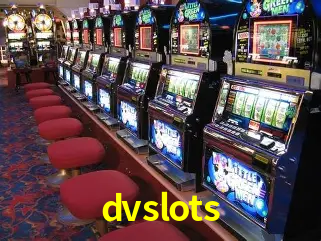 The Great Icescape Slot - PG Soft