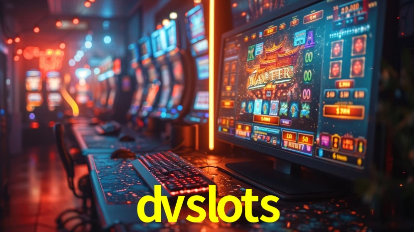 Welcome Bonus - Golden Dragon