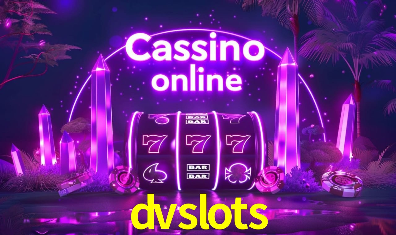Jackpot Winner