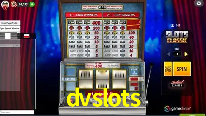Bikini Paradise Slot - PG Soft